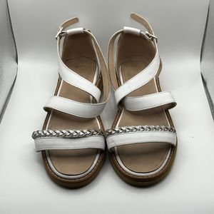 Elephantito Sandals